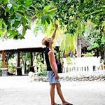 John Robin Cabral Corcuera - @jhonrobin_12 - Instagram