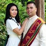 Mark Robin Cabral - @markrobincabral - Instagram