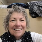 Robin C. Cabral - @robinmillercabral - Instagram