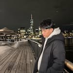 Robin Cabral - @robincabral8 - Instagram