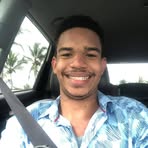 Robin Cabral - Facebook