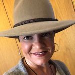Robin Cabral - @aussie_adventures_down_under - Instagram