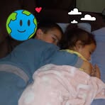 Robin Cabral - Facebook