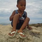 Robin Cabral - Facebook
