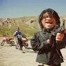 Robin Cabral - @robincabral8 - TikTok