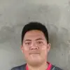 Robin Cabral - @robincabral1 - TikTok