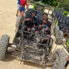 Robin Cabral - @thumeloso - TikTok
