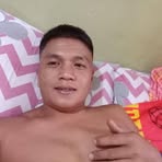 Robin Cabral - Facebook