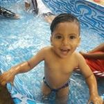 Robin Cabral Hurtado - @robincabralhurtado - Instagram