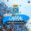 Robin Cabral Hurtado - @robincabralhurtado - TikTok
