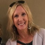 Robin Cabral McGurl - @robinmcgurl__interiors - Instagram