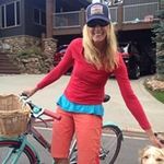 Robin Cabral McGurl - @robin_mcgurl_interiors__56 - Instagram