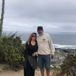 Robin Cabrales - @robincabrales1975 - Instagram