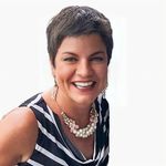 Robin L Cabral - @hire_a_fundraiser - Instagram