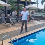 Robin Macosky Cabral - @macoskycabral - Instagram