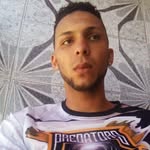 Robin Manuel Muñoz Cabral - @cabralrobinmanuelmunoz - Instagram