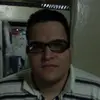 Robin Melo Cabral - @robinmelo1986 - TikTok