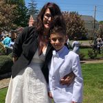 Robin Petrarca Cabral - @petrarcacabral - Instagram