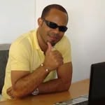 Robin Robin Cabral - @edual_robin - Instagram
