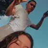robinjuniorcabral - @robinjuniorcabral - TikTok