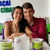 Robinson e Mariele - @robincabral01 - TikTok