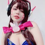 Robin Cabrera - @aziel_bluemind - Instagram