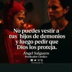 Robin Cabrera - Facebook