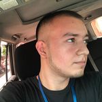 Robin Cabrera - @rocabrera_99 - Instagram