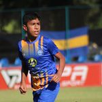 Robin Cabrera - @robin13cb - Instagram