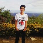 Robin Cabrera - @robin.cabrera.334 - Instagram