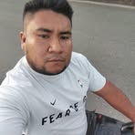 Robin Cabrera - Facebook