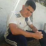 robin cabrera - @rocabrera_1891 - Instagram