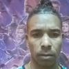Robin Cabrera - @robincabrera5 - TikTok