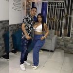 Robin Cabrera - @robin.cabrera.127 - Instagram