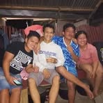 Robin Cabrera - Facebook