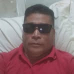 Robin Cabrera - Facebook