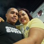 Robin Cabrera Martinez - @robincabreramartinez - Instagram