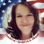 Robin Cheryl Cabrera - @robin_cheryl - Instagram