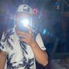 Robin Estiven Cabrer - @robin_cabrera12 - TikTok
