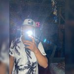 Robin Cabrera - @robin_cabrera3 - Instagram