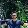 robincabrera402 - @robincabrera402 - TikTok