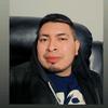 Robin Cabrera - @robincabrera502 - TikTok