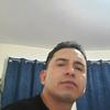 robincabrera535 - @robincabrera535 - TikTok