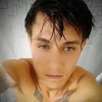 Caine Robinson - @robinson.caine - Instagram