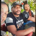 Robin Caine - @caine2532 - Instagram