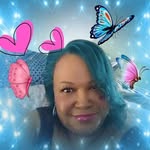 Robin Caine - @robin.caine.39 - Instagram