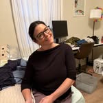 Robin Caine - @rcaine2020 - Instagram