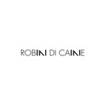 Robin Di Caine - @robin_di_caine_ - Instagram