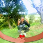 Robin Kuyioni Kuyioni - Facebook