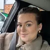 Robyn caine - @robyncaineee - TikTok